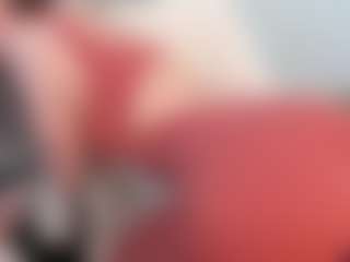 Live cam show with miiamadison - Brown Eyes on EXY