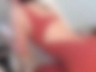 miiamadison's Live Sex Cam Show