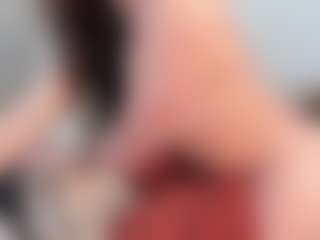 miiamadison's Live Sex Cam Show
