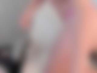 Live cam show with miiamadison - Brown Eyes Red Hair on studioflirtlive.com