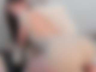 Live cam show with miiamadison - Red Hair Dildo on Milf Play