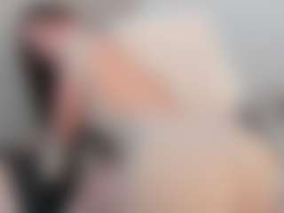 Live cam show with miiamadison - Brown Eyes Red Hair on friskycurves.com