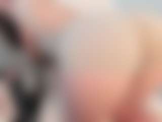 Live cam show with miiamadison - Red Hair Blowjob on boobsie.com