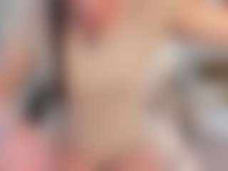 Live cam show with miiamadison - Spank Red Hair on alttransgirls