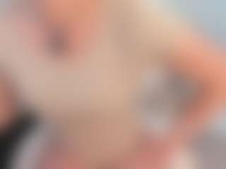 Live cam show with miiamadison - Red Hair Shaved Pussy on alttransgirls