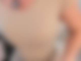 Live cam show with miiamadison - Bedroom Red Hair on Fapmatic.com