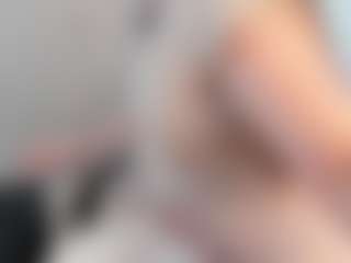 Live cam show with miiamadison - Brown Eyes Red Hair on googirlz