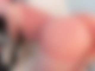 Live cam show with miiamadison - Red Hair Blowjob on Sweet Sext