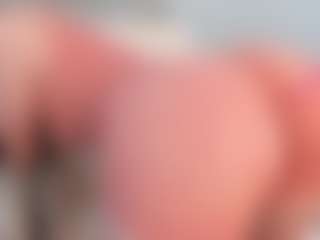 Live cam show with miiamadison - Blowjob on liverealitysex.com