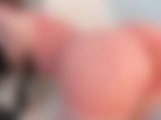 Live cam show with miiamadison - Bedroom Latina on numayanayam.club | colombia