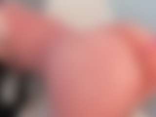 miiamadison's Live Sex Cam Show