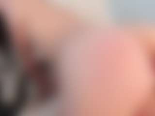 miiamadison's Live Sex Cam Show