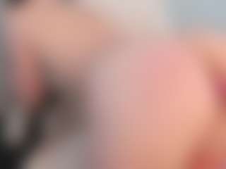 miiamadison's Live Sex Cam Show