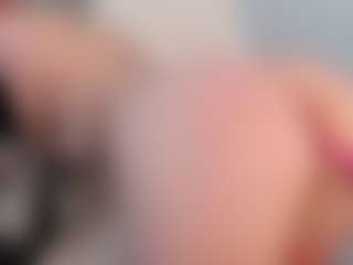 miiamadison's Live Sex Cam Show