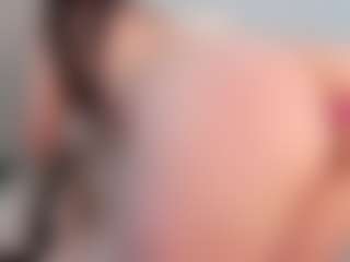 Live cam show with miiamadison - Control on Camsoda