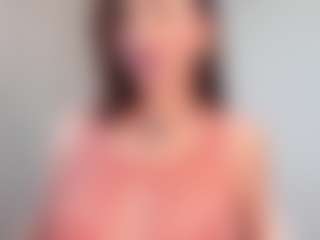 Live cam show with miiamadison - Latina on madthumbs | colombia