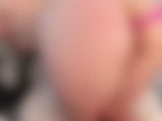 miiamadison's Live Sex Cam Show
