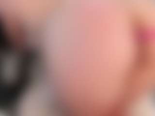 miiamadison's Live Sex Cam Show
