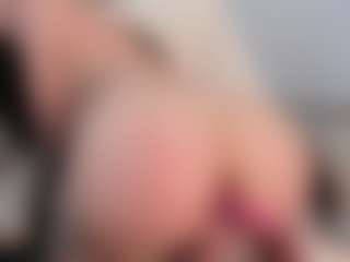 miiamadison's Live Sex Cam Show