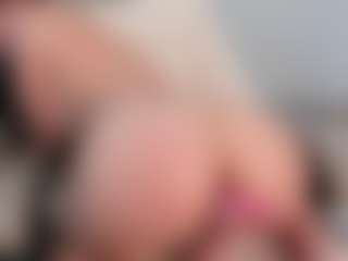miiamadison's Live Sex Cam Show