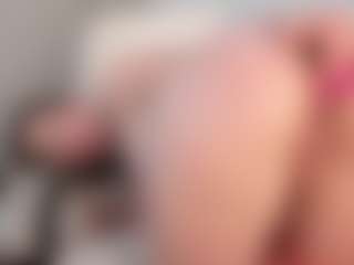miiamadison's Live Sex Cam Show