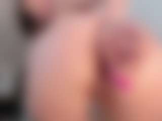 miiamadison's Live Sex Cam Show