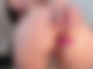 miiamadison's Live Sex Cam Show