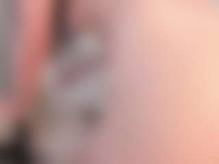 miiamadisons Live-Sex-Cam-Show
