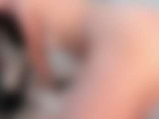 miiamadison's Live Sex Cam Show