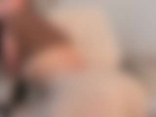 miiamadison's Live Sex Cam Show