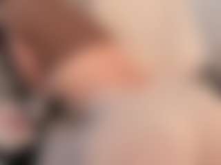 Live cam show with miiamadison - Latina on madthumbs | colombia