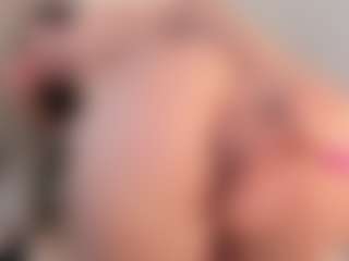 miiamadison's Live Sex Cam Show
