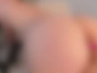 miiamadison's Live Sex Cam Show