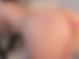 miiamadison's Live Sex Cam Show