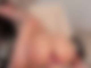miiamadison's Live Sex Cam Show