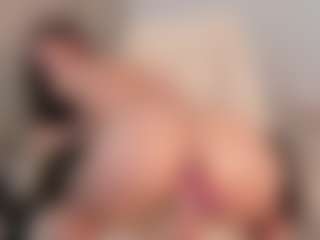 miiamadison's Live Sex Cam Show
