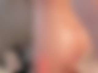 miiamadison's Live Sex Cam Show