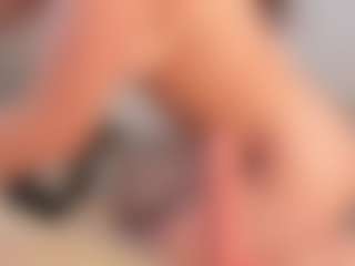 miiamadison's Live Sex Cam Show