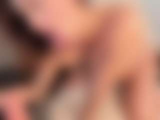 miiamadison's Live Sex Cam Show