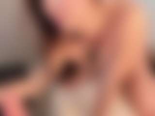 miiamadison's Live Sex Cam Show