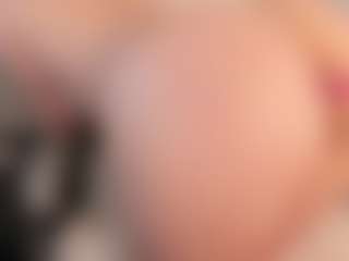 Live cam show with miiamadison - Anal on Camsoda