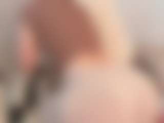 miiamadison's Live Sex Cam Show