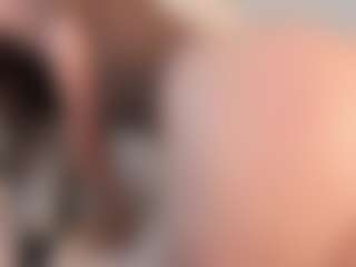 miiamadison's Live Sex Cam Show