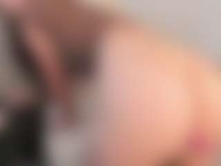 miiamadison's Live Sex Cam Show