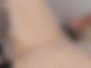 miiamadison's Live Sex Cam Show