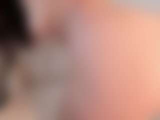 miiamadison's Live Sex Cam Show