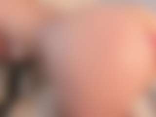 miiamadison's Live Sex Cam Show