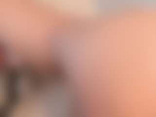 miiamadison's Live Sex Cam Show