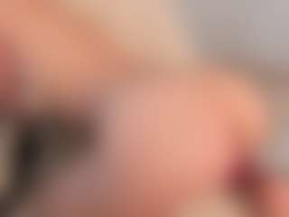 miiamadison's Live Sex Cam Show
