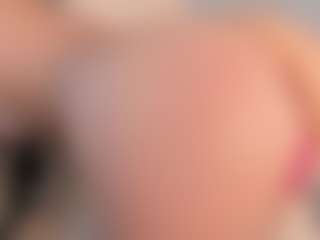 miiamadison's Live Sex Cam Show